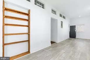 727 61st Ave, Fairmount Heights, MD 20743 - Photo 36