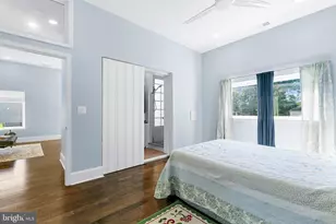 727 61st Ave, Fairmount Heights, MD 20743 - Photo 26