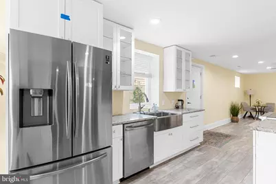727 61st Avenue, Capitol Heights, MD 20743 - Photo 14