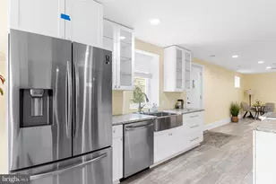 727 61st Ave, Fairmount Heights, MD 20743 - Photo 14