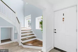 727 61st Ave, Fairmount Heights, MD 20743 - Photo 4