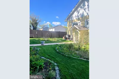 727 61st Avenue, Fairmount Heights, MD 20743 - Photo 2