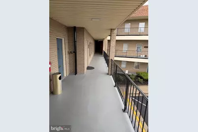 3321 Toledo Terrace #201, Hyattsville, MD 20782 - Photo 6
