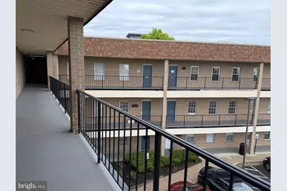 3321 Toledo Terrace #201, Hyattsville, MD 20782 - Photo 2