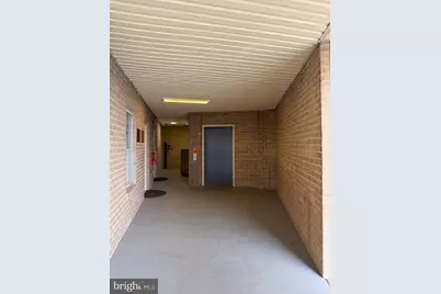3321 Toledo Terrace #201, Hyattsville, MD 20782 - Photo 4