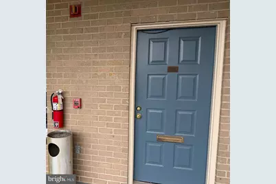 3321 Toledo Terrace #201, Hyattsville, MD 20782 - Photo 1
