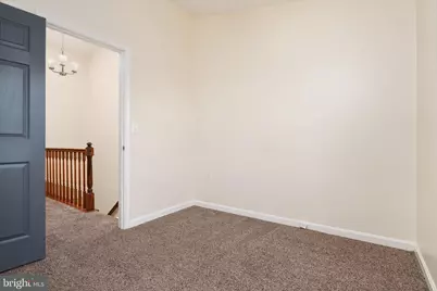 10538 Joyceton Drive, Upper Marlboro, MD 20774 - Photo 20