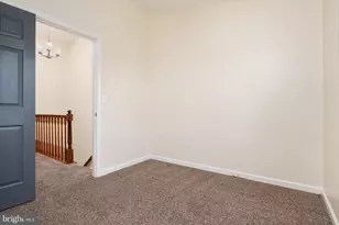 10538 Joyceton Dr, Upper Marlboro, MD 20774 - Photo 20