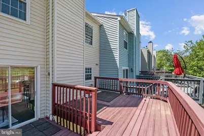 10538 Joyceton Drive, Upper Marlboro, MD 20774 - Photo 32