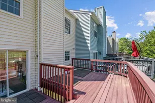 10538 Joyceton Dr, Upper Marlboro, MD 20774 - Photo 32