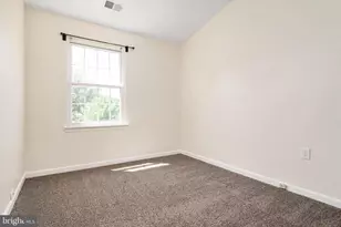 10538 Joyceton Dr, Upper Marlboro, MD 20774 - Photo 22