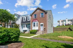 10538 Joyceton Dr, Upper Marlboro, MD 20774 - Photo 36