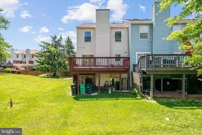10538 Joyceton Drive, Upper Marlboro, MD 20774 - Photo 34
