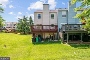 10538 Joyceton Dr, Upper Marlboro, MD 20774 - Photo 34