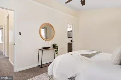 10538 Joyceton Drive, Upper Marlboro, MD 20774 - Photo 16