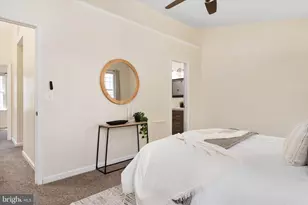 10538 Joyceton Dr, Upper Marlboro, MD 20774 - Photo 16