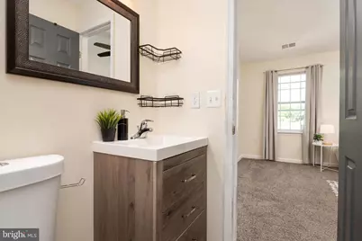 10538 Joyceton Drive, Upper Marlboro, MD 20774 - Photo 18
