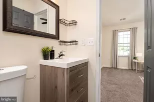 10538 Joyceton Dr, Upper Marlboro, MD 20774 - Photo 18