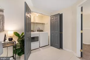10538 Joyceton Dr, Upper Marlboro, MD 20774 - Photo 30