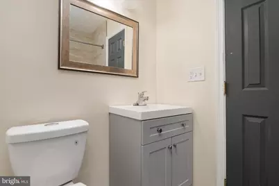 10538 Joyceton Drive, Upper Marlboro, MD 20774 - Photo 24