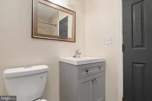10538 Joyceton Dr, Upper Marlboro, MD 20774 - Photo 24
