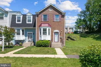 10538 Joyceton Drive, Upper Marlboro, MD 20774 - Photo 2