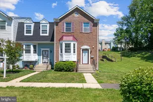 10538 Joyceton Dr, Upper Marlboro, MD 20774 - Photo 2