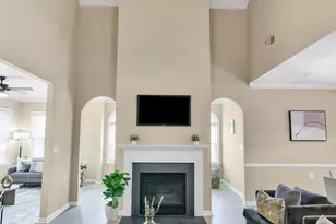 302 Fidgeway Ln, Upper Marlboro, MD 20774 - Photo 12