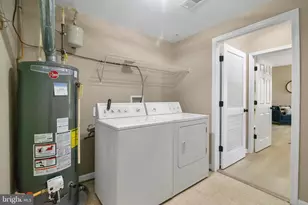 302 Fidgeway Ln, Upper Marlboro, MD 20774 - Photo 28