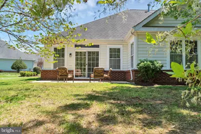 302 Fidgeway Lane, Upper Marlboro, MD 20774 - Photo 36