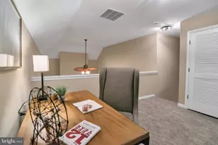 302 Fidgeway Ln, Upper Marlboro, MD 20774 - Photo 32