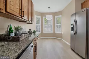 302 Fidgeway Ln, Upper Marlboro, MD 20774 - Photo 4