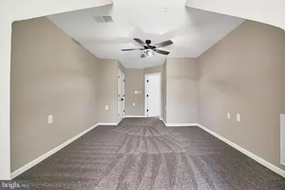 302 Fidgeway Lane, Upper Marlboro, MD 20774 - Photo 30