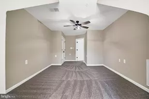 302 Fidgeway Ln, Upper Marlboro, MD 20774 - Photo 30