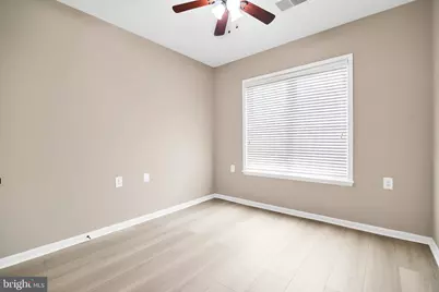 302 Fidgeway Lane, Upper Marlboro, MD 20774 - Photo 24