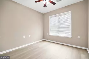 302 Fidgeway Ln, Upper Marlboro, MD 20774 - Photo 24