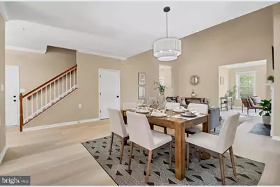 302 Fidgeway Lane, Upper Marlboro, MD 20774 - Photo 8