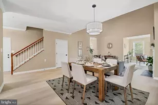 302 Fidgeway Ln, Upper Marlboro, MD 20774 - Photo 8