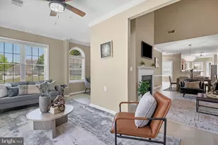302 Fidgeway Ln, Upper Marlboro, MD 20774 - Photo 16