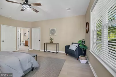 302 Fidgeway Lane, Upper Marlboro, MD 20774 - Photo 20