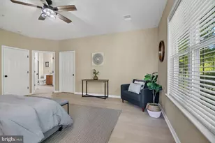 302 Fidgeway Ln, Upper Marlboro, MD 20774 - Photo 20