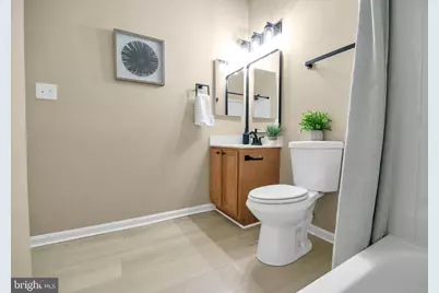 302 Fidgeway Lane, Upper Marlboro, MD 20774 - Photo 26