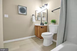 302 Fidgeway Ln, Upper Marlboro, MD 20774 - Photo 26