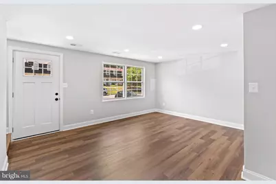 1709 Dutch Village Drive #M-394, Landover, MD 20785 - Photo 6