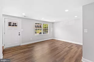 1709 Dutch Village Dr, Landover, MD 20785 - Photo 6