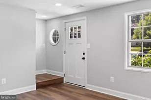 1709 Dutch Village Dr, Landover, MD 20785 - Photo 4