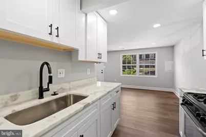 1709 Dutch Village Drive #M-394, Landover, MD 20785 - Photo 8
