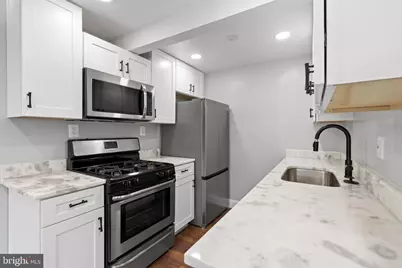 1709 Dutch Village Drive #M-394, Landover, MD 20785 - Photo 1