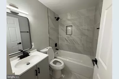 1709 Dutch Village Drive #M-394, Landover, MD 20785 - Photo 16