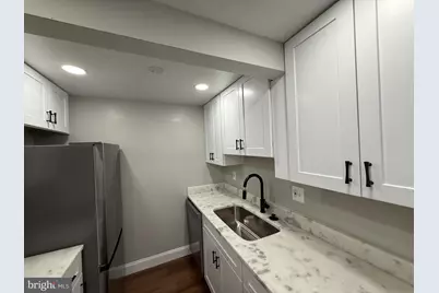 1709 Dutch Village Drive #M-394, Landover, MD 20785 - Photo 8